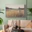 «Vintage Landscape -IX» sur-1206105480-1206105475