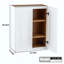 Armoire murale à double porte Shaker-1809001672