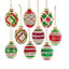 Ensembles de décorations de Noël