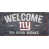 New York Giants