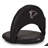 Digital Print Oniva Reclining Folding Stadium Seat-128908225-128908260