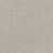 Beige Fabric is out of stock