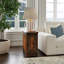 Armoire Midland-1321443520