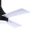 Donaire LED Outdoor Downrod Ceiling Fan-149631328-200814652