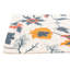 Tapis beige Noell