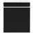 59.5" Kitchen Island With Extendable Dining Table-762240047