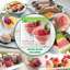Machine à dessert Yonanas-64826215