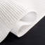 Solid Colour Area Rug-1784965724