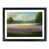 Black Framed selected