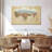 Brampt American Southwest Buffalo Distressed-108177143