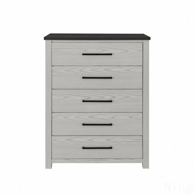 Commode (commode)