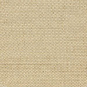 Veronica Upholstered Swivel Armchair