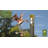 35'' H Metal Animals Weathervane-9355188