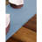 Fringe - 100% Pure Linen Table Runner-2037881644-2043250221