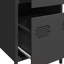 Ameyali End Table-1470462009