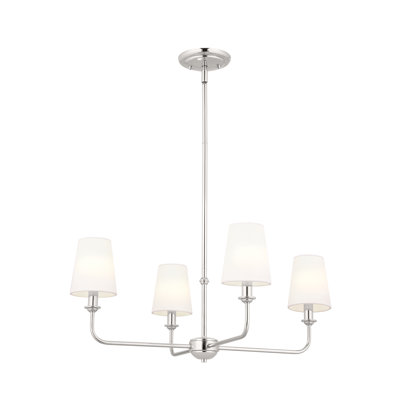 Lustre mini