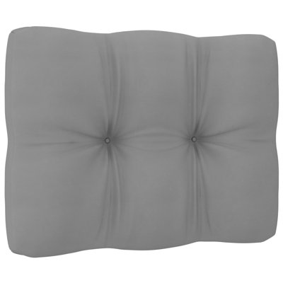 Outdoor Seat / Back Cushion