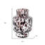 Vase de table 8 "