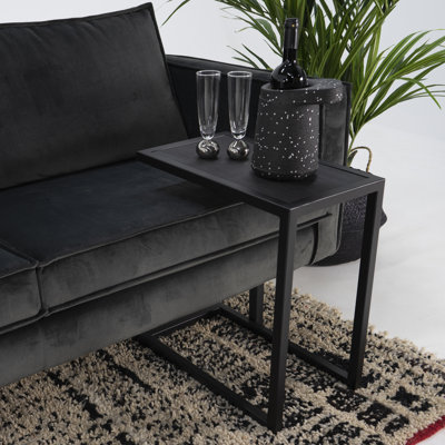 Frame End Table
