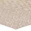 Modern One-of-a-Kind Rectangle 8' X 10' Area Rug