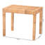 Akelia Bench-1517427409
