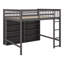 Lit mezzanine double Jamesly Kids-146796214