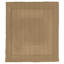 Édredon réversible simple motif pastel Katelyn Elizabeth-686654262-686629417