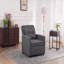 Canapé-lit convertible 3 en 1 Sleeper Chair-1910593115