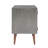 Katsuaki Storage Nightstand