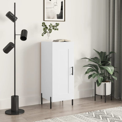 Liscomb 34.5cm Sideboard