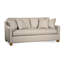 Oliver Sofa-61557290-61557302