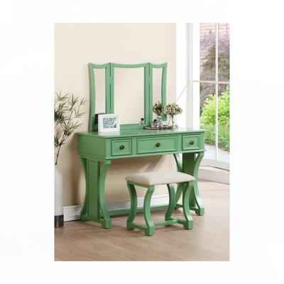 Ensemble de meuble-lavabo moderne
