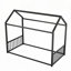 Structure de lit Montessori-2042736479-2042736474