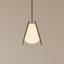 Pendulum Pendant Light-639933794-639933597-639933592
