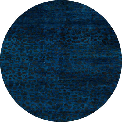 Tapis abstrait et abstrait 5155