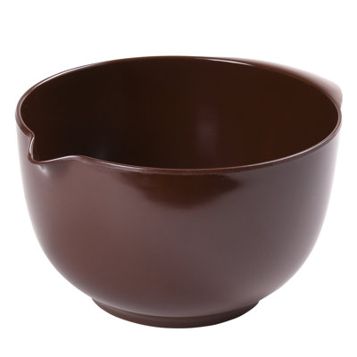 Melamine Mixing Bowl