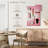 Shuttleworth Personal Makeup Collection-108395298