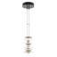 Cairn 1 - Light Single Geometric LED Pendant-38841349-64493653