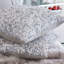 Vionnet Square Pillow Cover & Insert-101866264