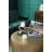 Jousha Decorative Object-1463019508