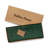 100% Pure Linen Table Runner - Athena-74737205-83513174