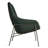 Acre Upholstered Accent Chair-104066406-104066408