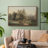 Wood Picture Frame - Set of 2-70853740-70853748