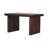Soild Wood Rio Coffee Table