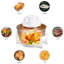 Symple Stuff 17L Air Fryer