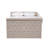 Ervinas Upholstered Daybed-2055089261-2055089262