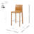 Willesden Upholstered Counter Stool-41723657-30222645