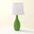 Abdiasis Ceramic Table Lamp-478640714