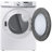Samsung 7.5 cu. ft. Smart Dryer with Steam Sanitize+-68867883-68867881