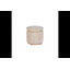 Repose-pieds en sherpa Thurleigh-603027772